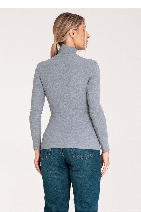 Turtleneck model 203356